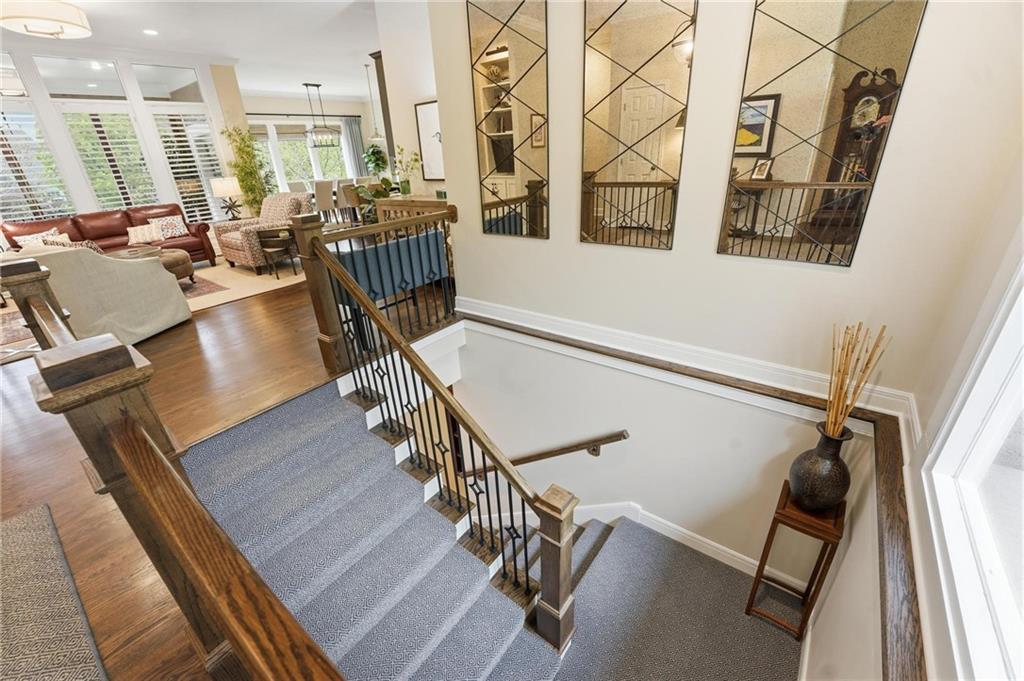 16058 Cambridge Circle