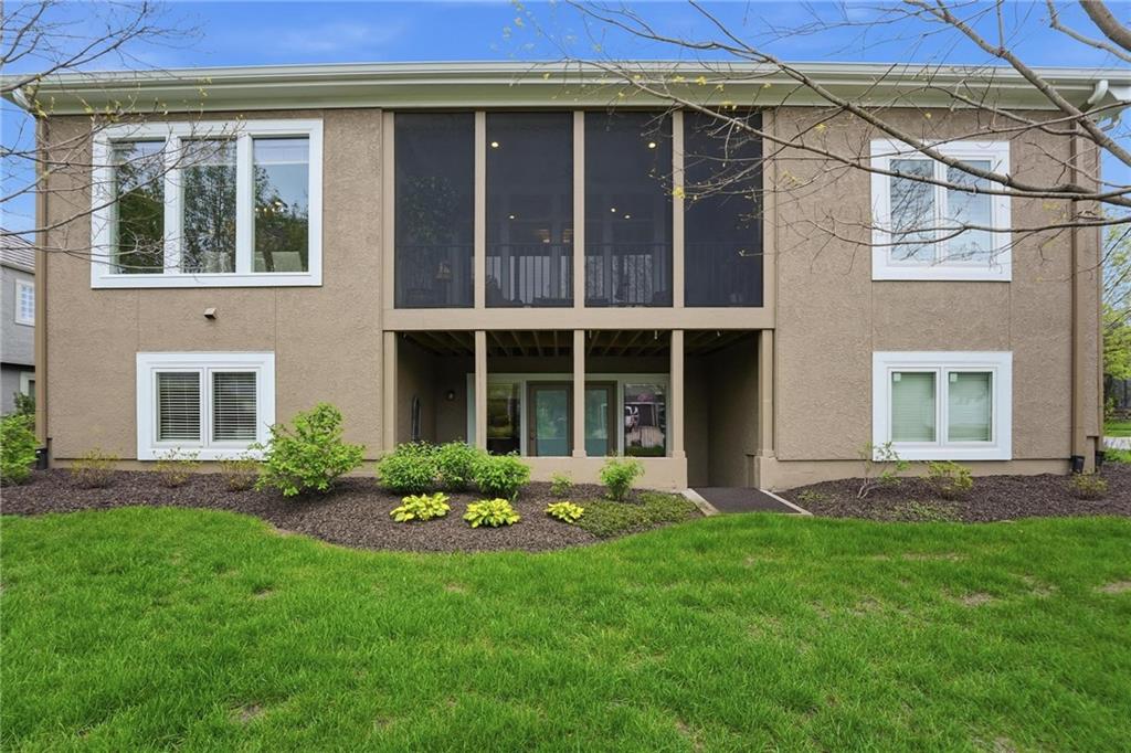 16058 Cambridge Circle
