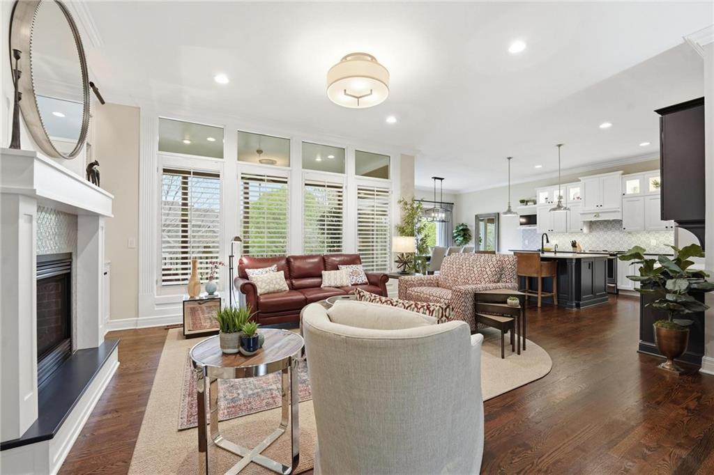 16058 Cambridge Circle