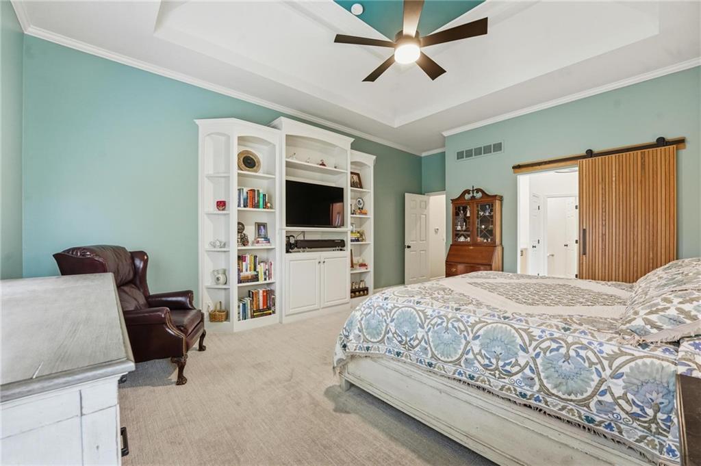 16058 Cambridge Circle