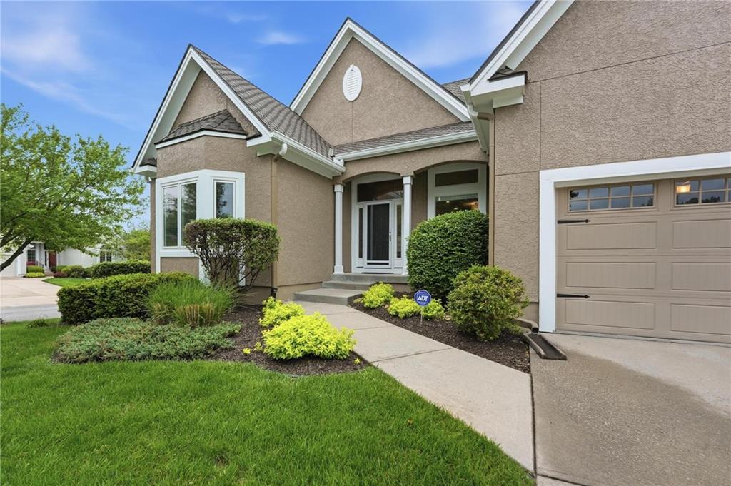 16058 Cambridge Circle