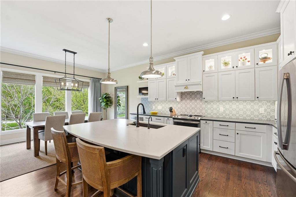 16058 Cambridge Circle