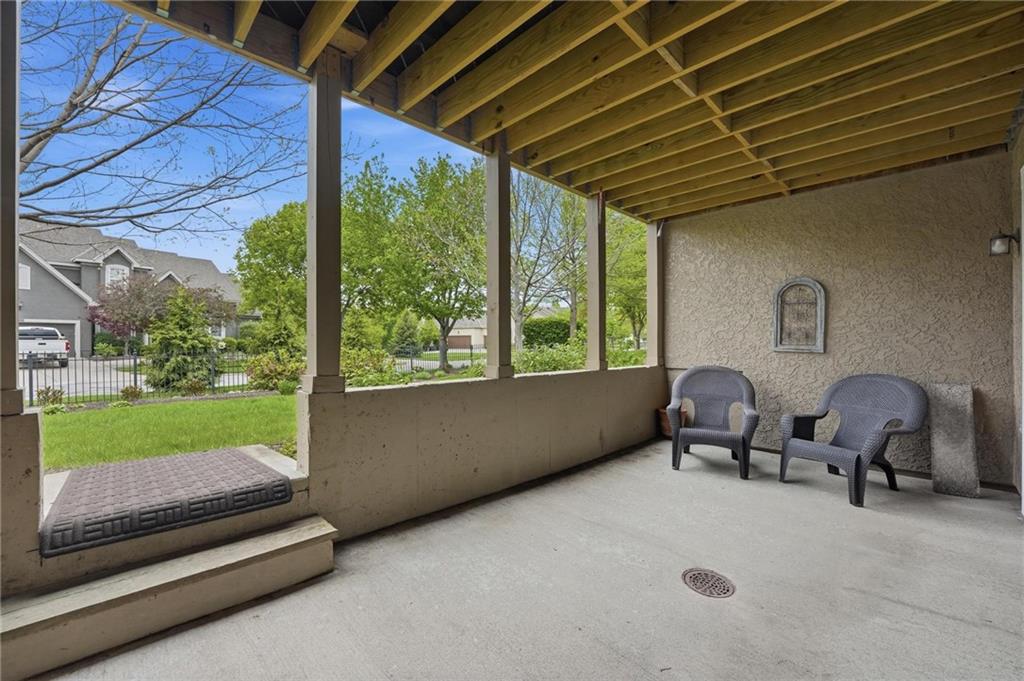 16058 Cambridge Circle