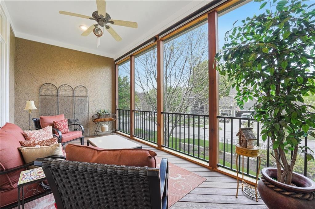 16058 Cambridge Circle