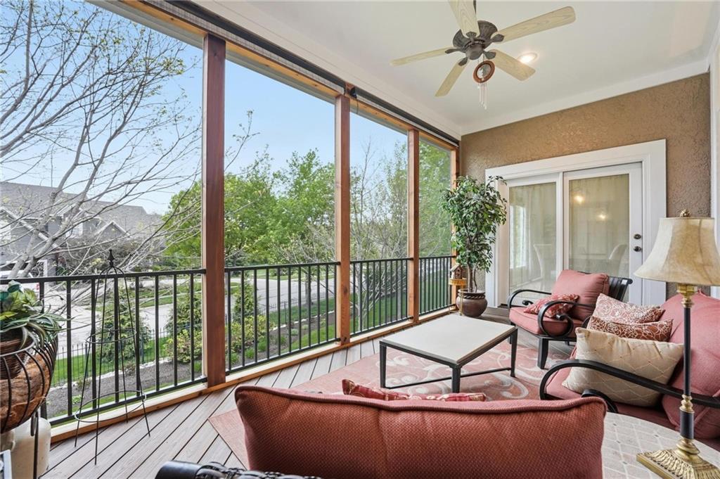 16058 Cambridge Circle