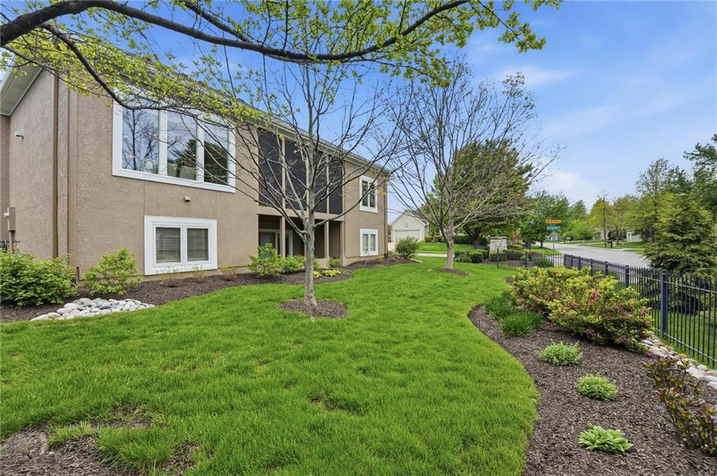 16058 Cambridge Circle
