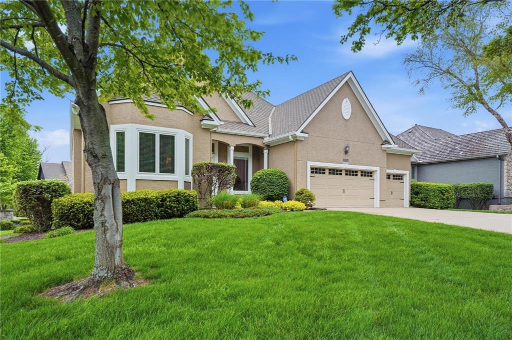 16058 Cambridge Circle