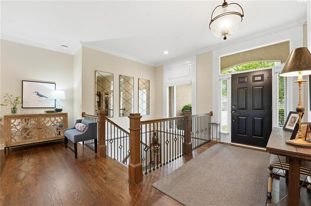 16058 Cambridge Circle