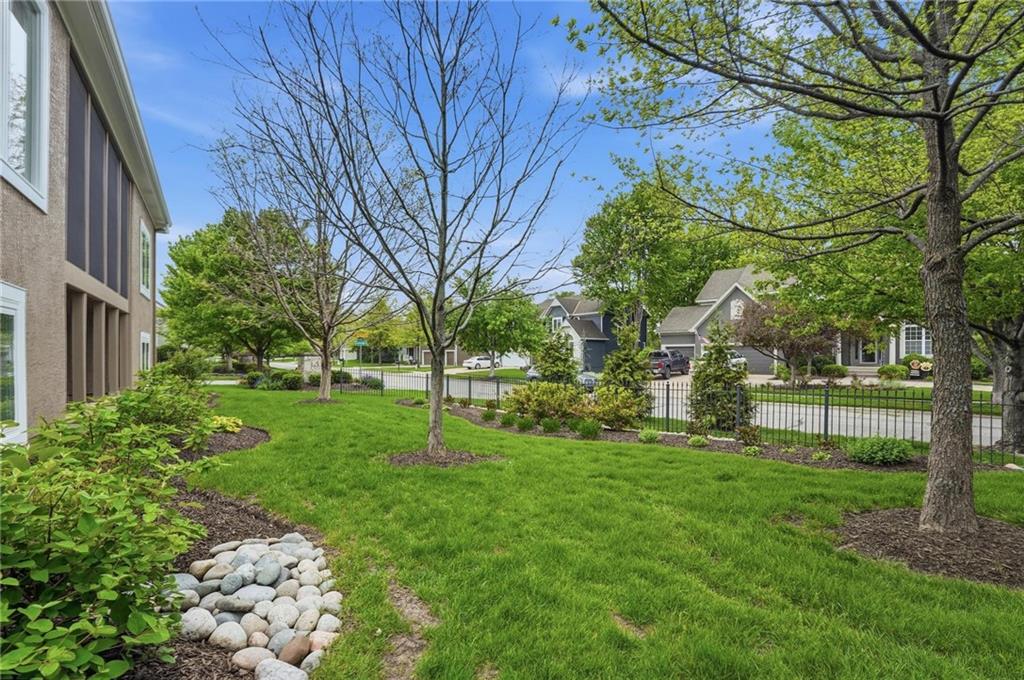 16058 Cambridge Circle