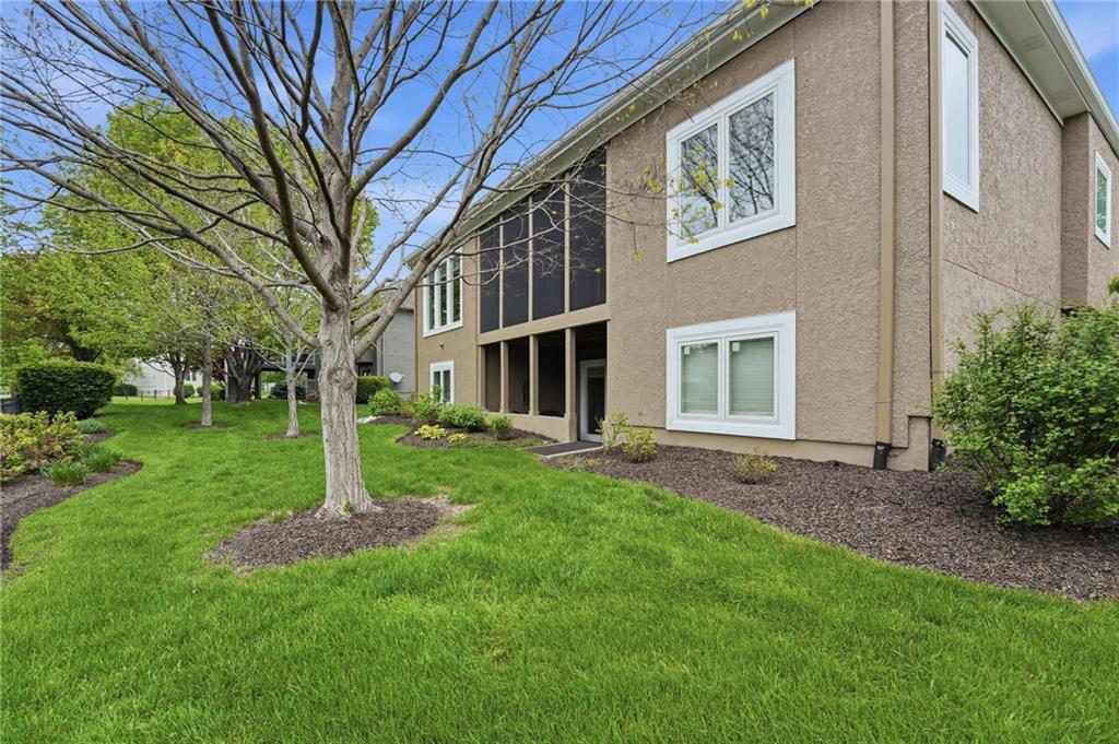 16058 Cambridge Circle