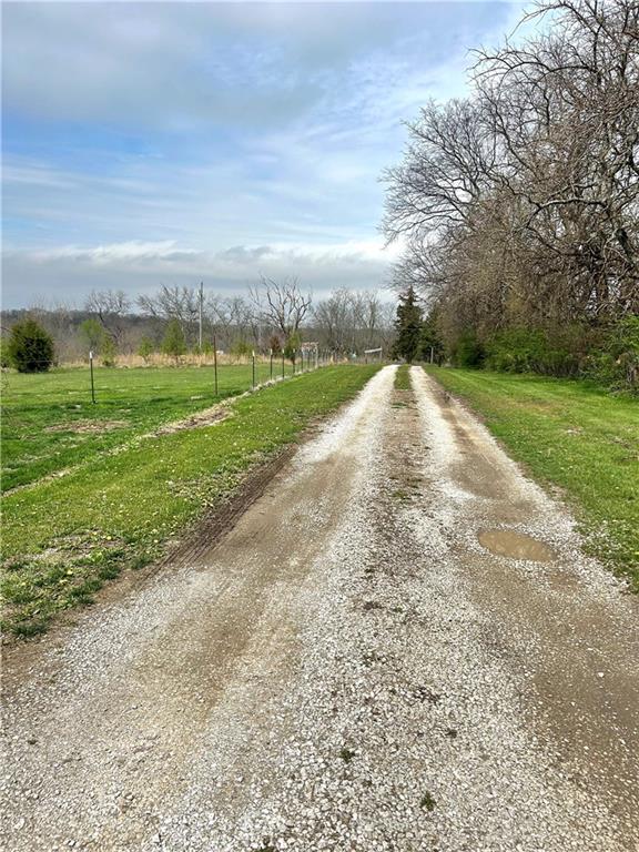 7221 SE Pp Highway