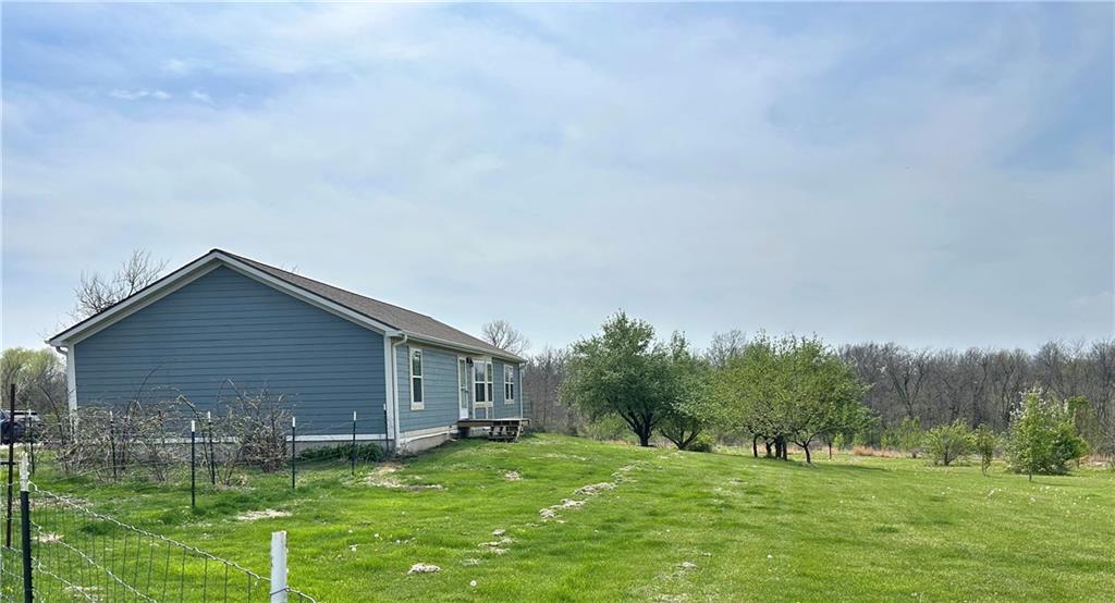 7221 SE Pp Highway