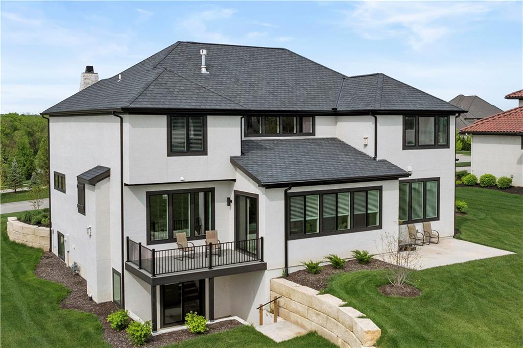 11705 W 170th Street