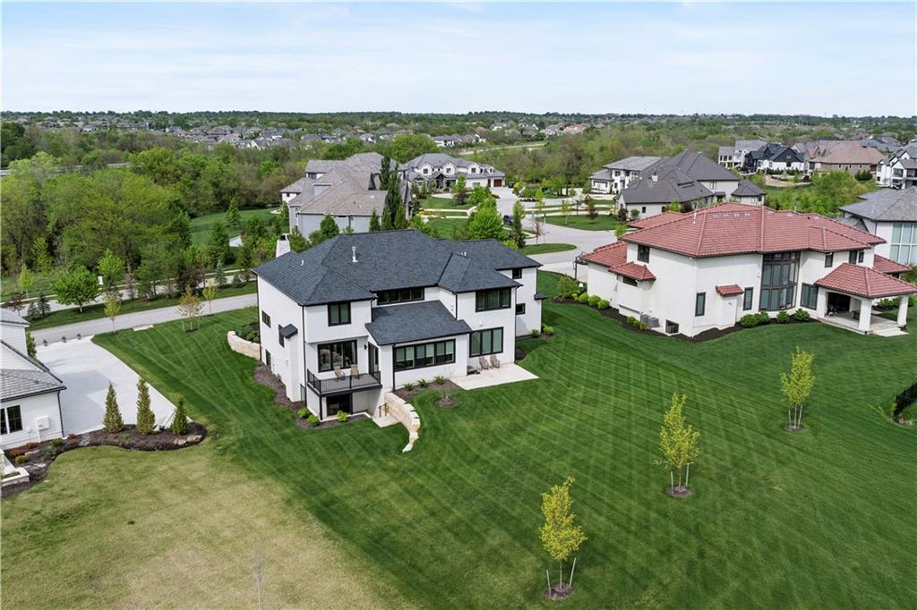 11705 W 170th Street