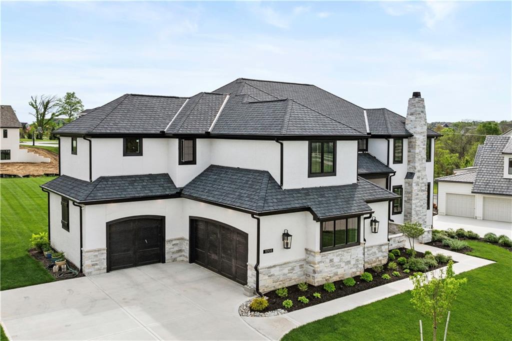 11705 W 170th Street