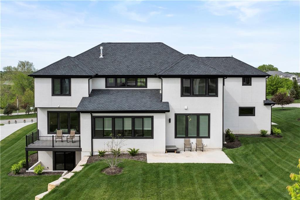 11705 W 170th Street