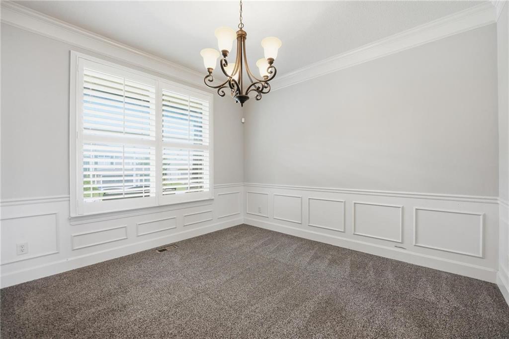 1305 NE 107th Street
