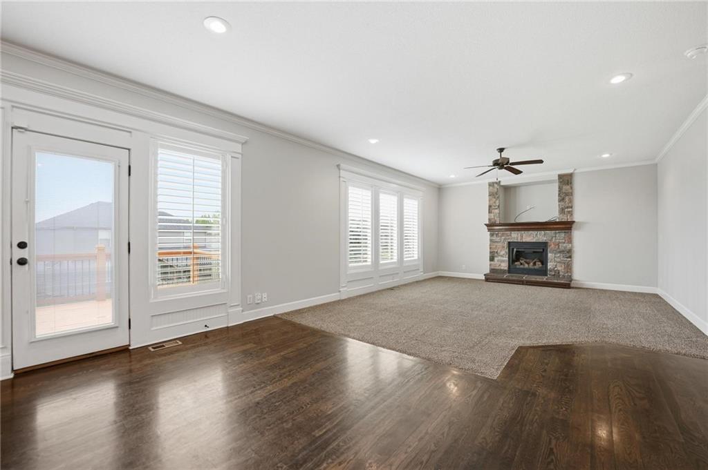 1305 NE 107th Street