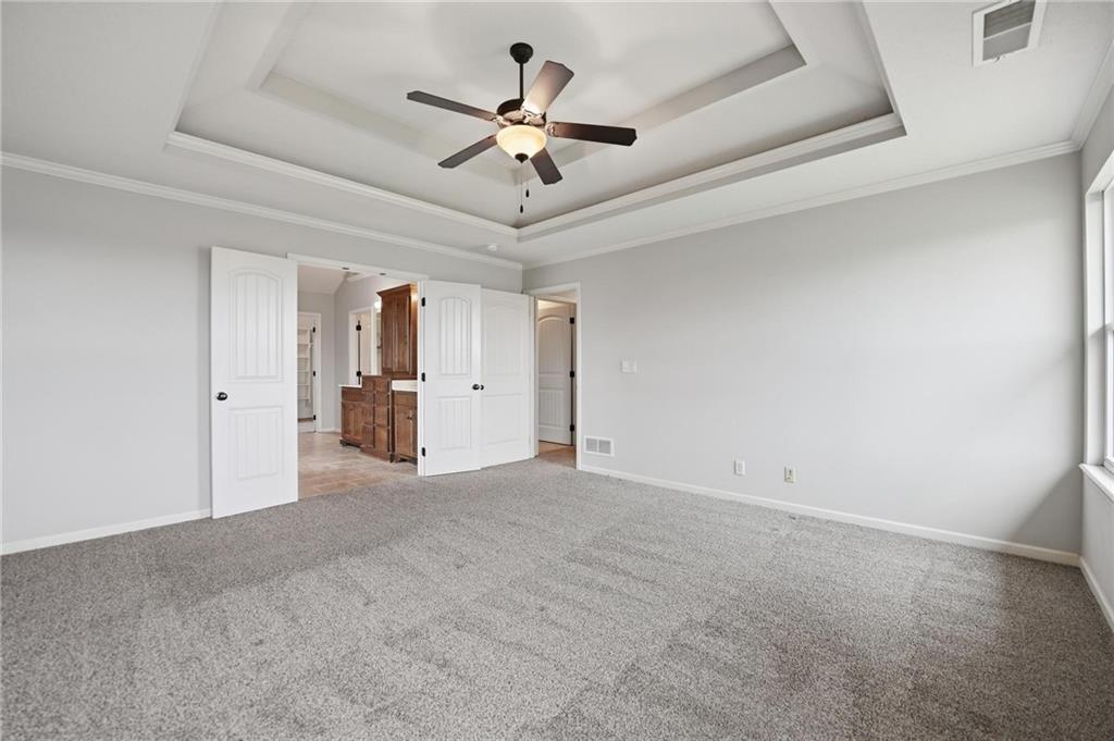 1305 NE 107th Street
