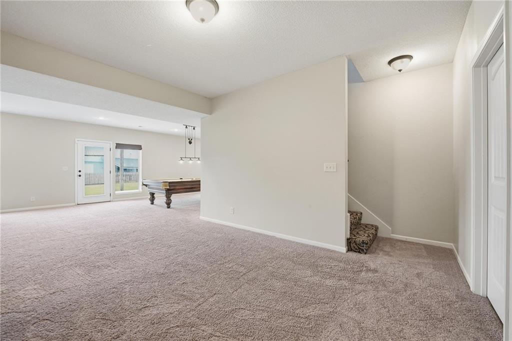 1305 NE 107th Street
