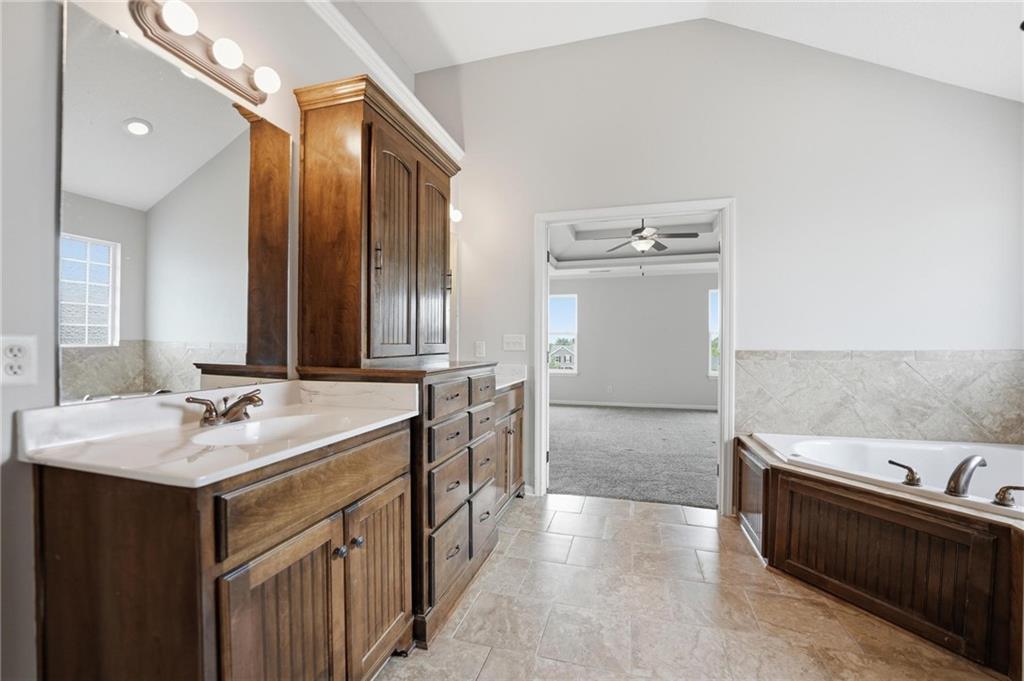 1305 NE 107th Street