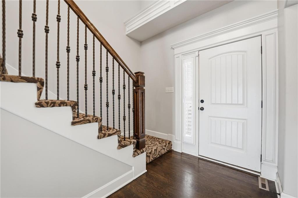 1305 NE 107th Street