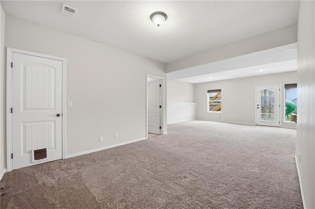 1305 NE 107th Street