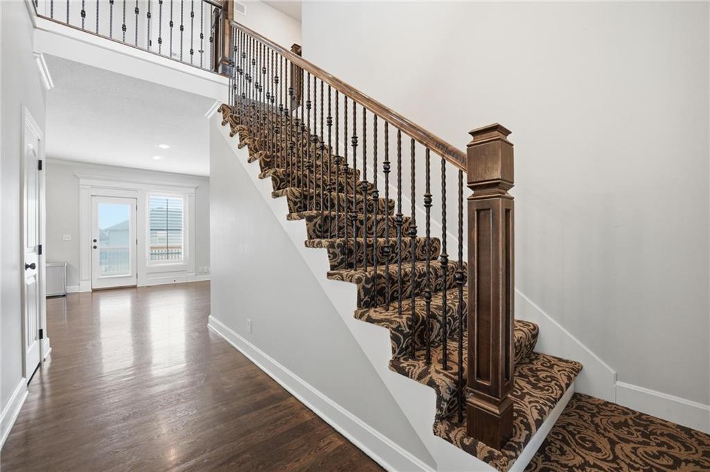 1305 NE 107th Street