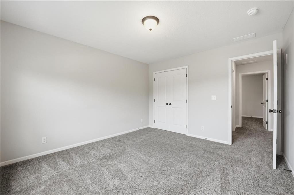 1305 NE 107th Street