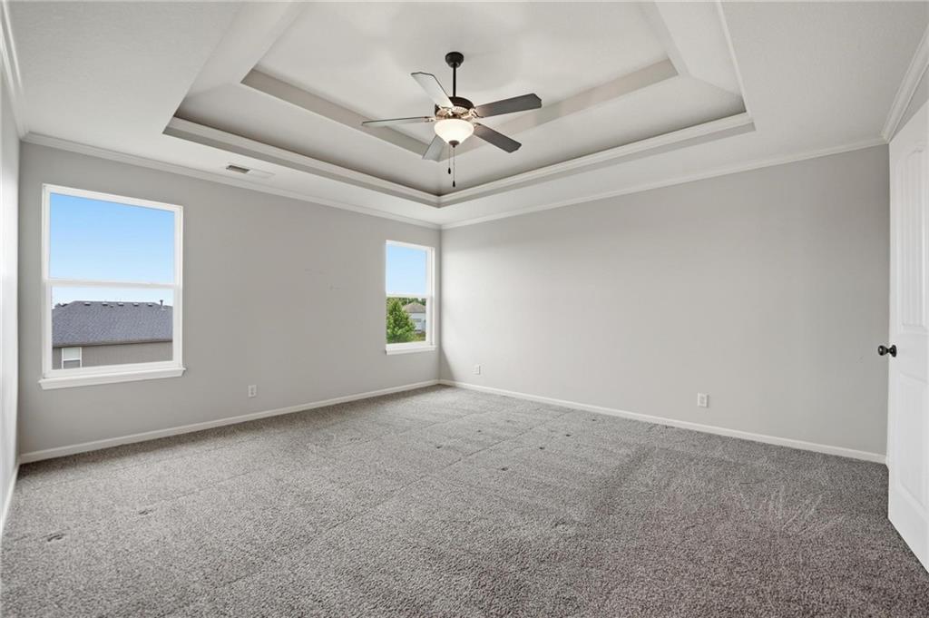 1305 NE 107th Street