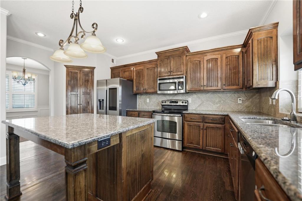 1305 NE 107th Street