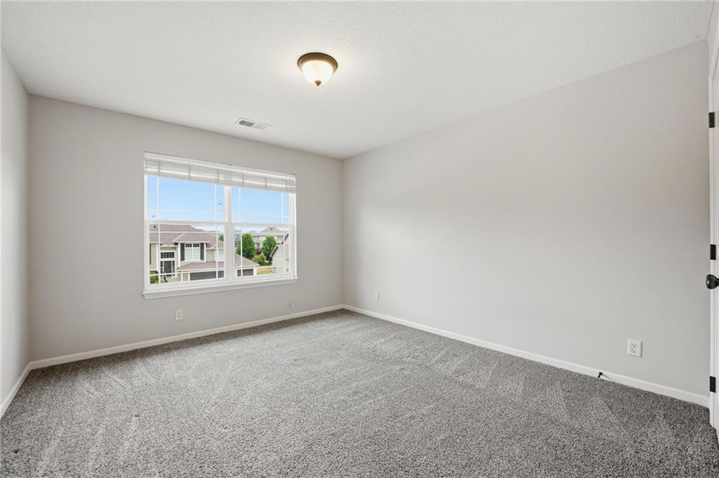 1305 NE 107th Street