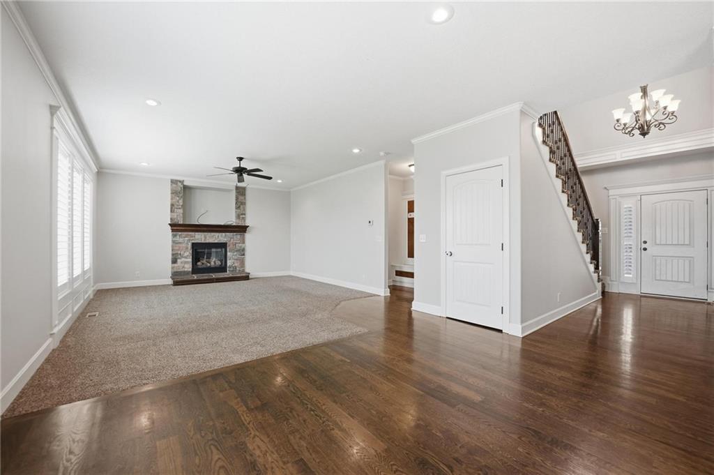 1305 NE 107th Street