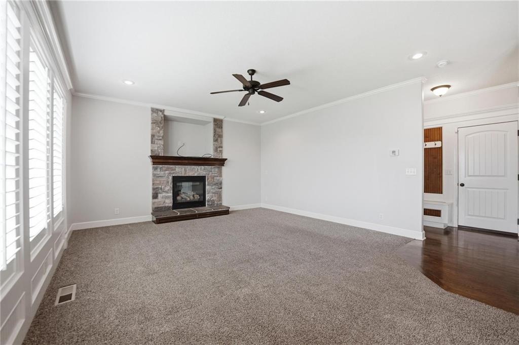 1305 NE 107th Street