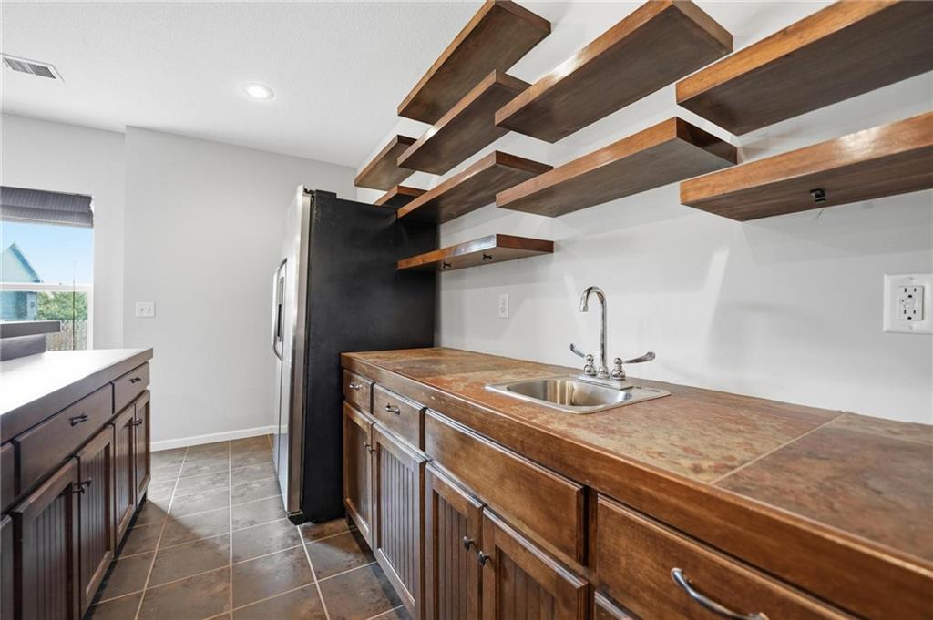 1305 NE 107th Street