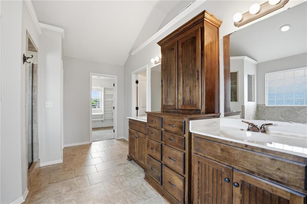 1305 NE 107th Street