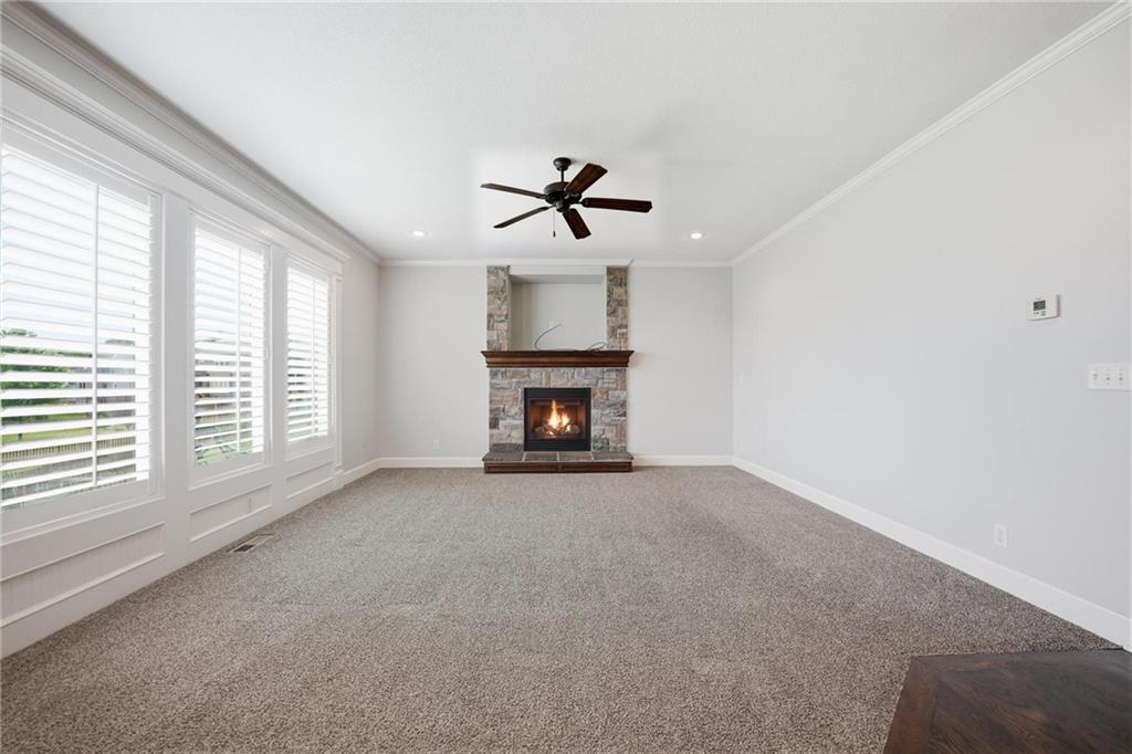 1305 NE 107th Street