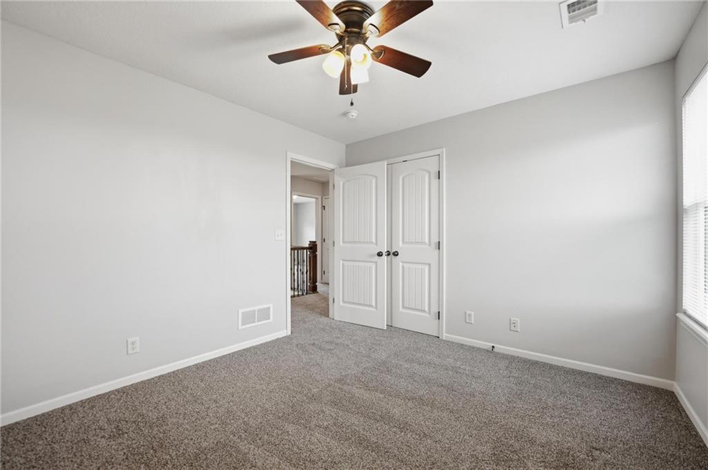 1305 NE 107th Street