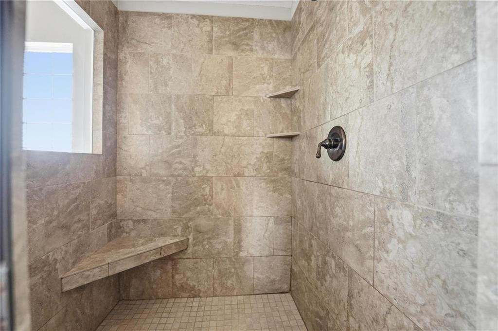 1305 NE 107th Street
