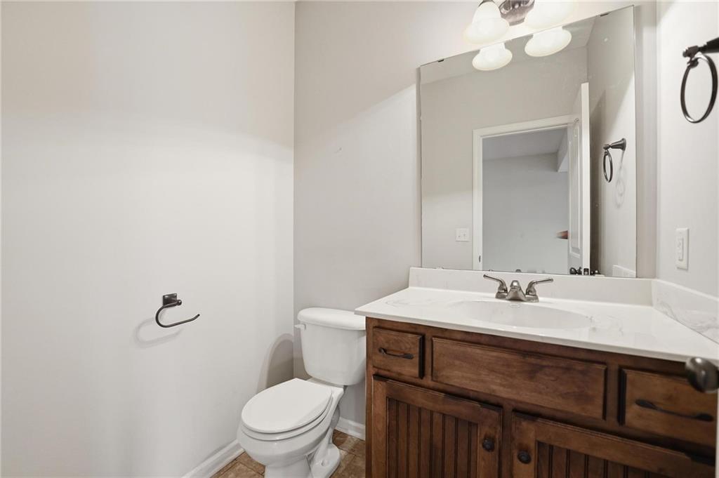 1305 NE 107th Street