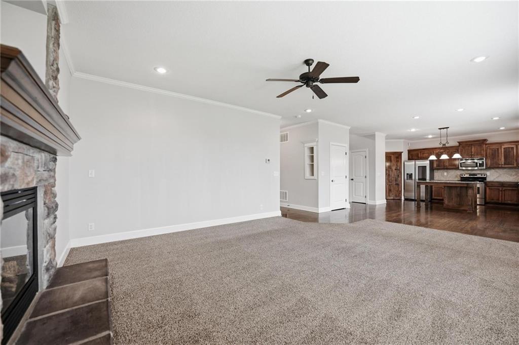 1305 NE 107th Street