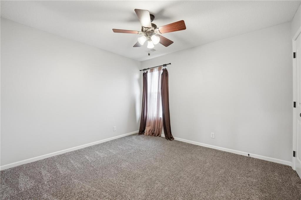 1305 NE 107th Street