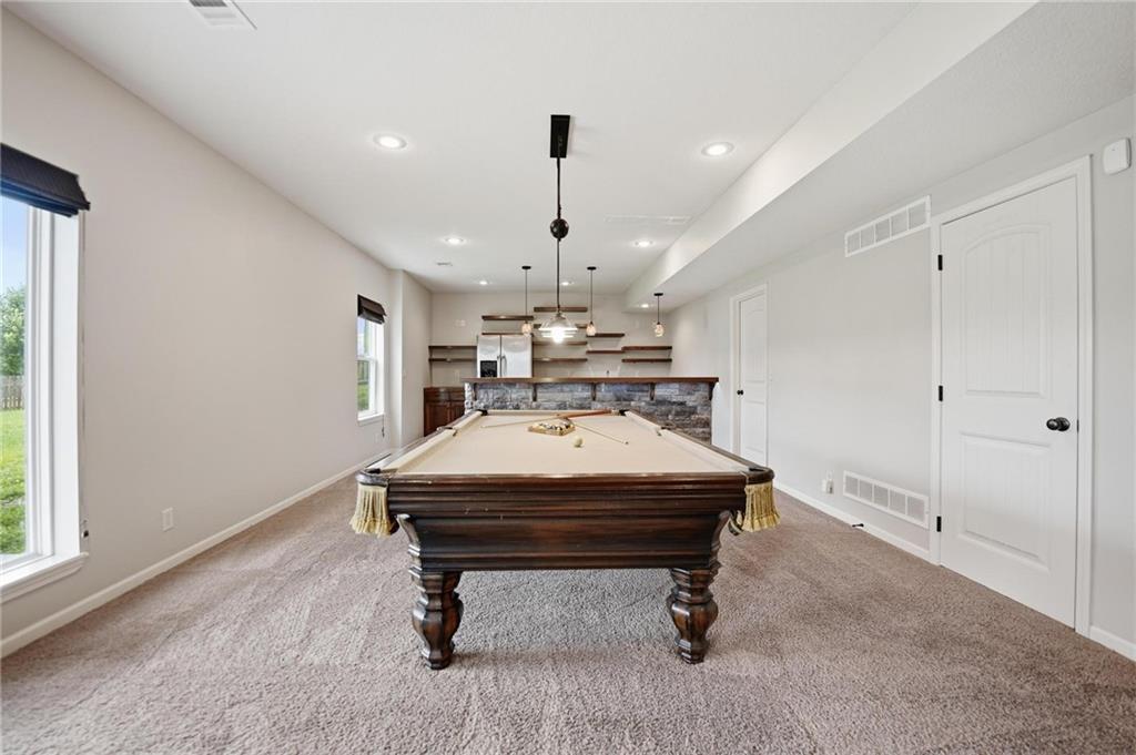 1305 NE 107th Street