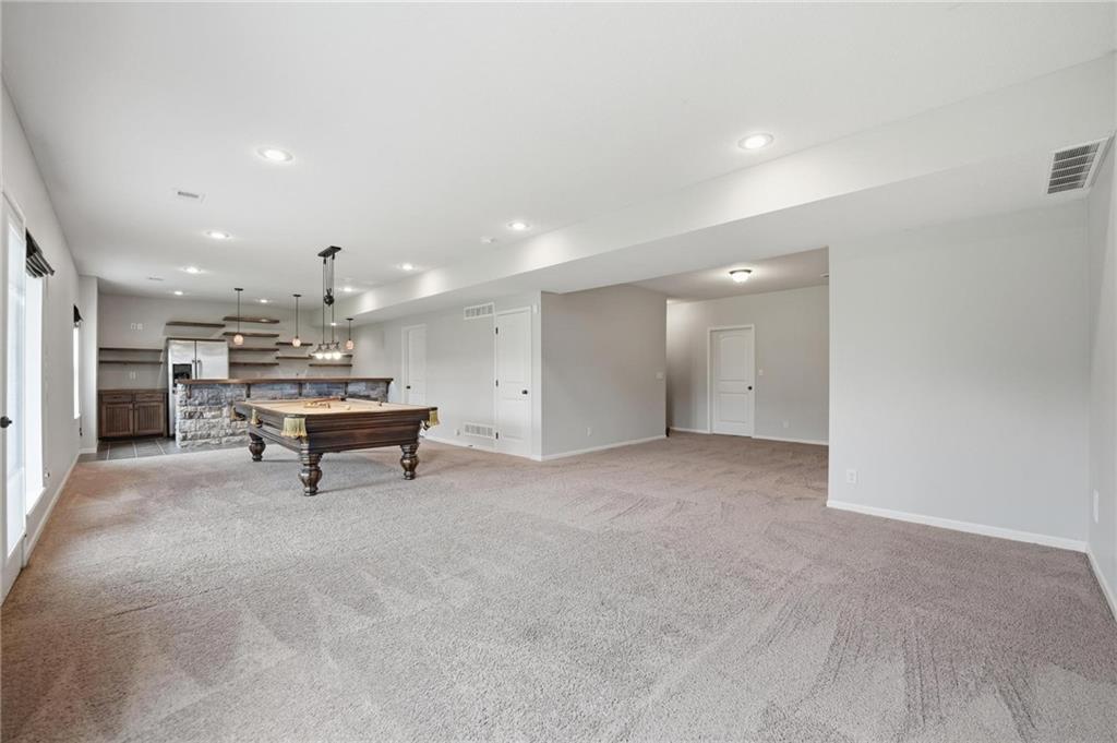 1305 NE 107th Street