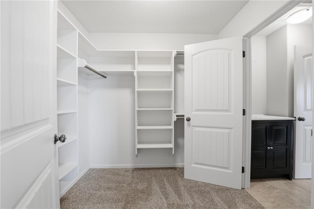 1305 NE 107th Street