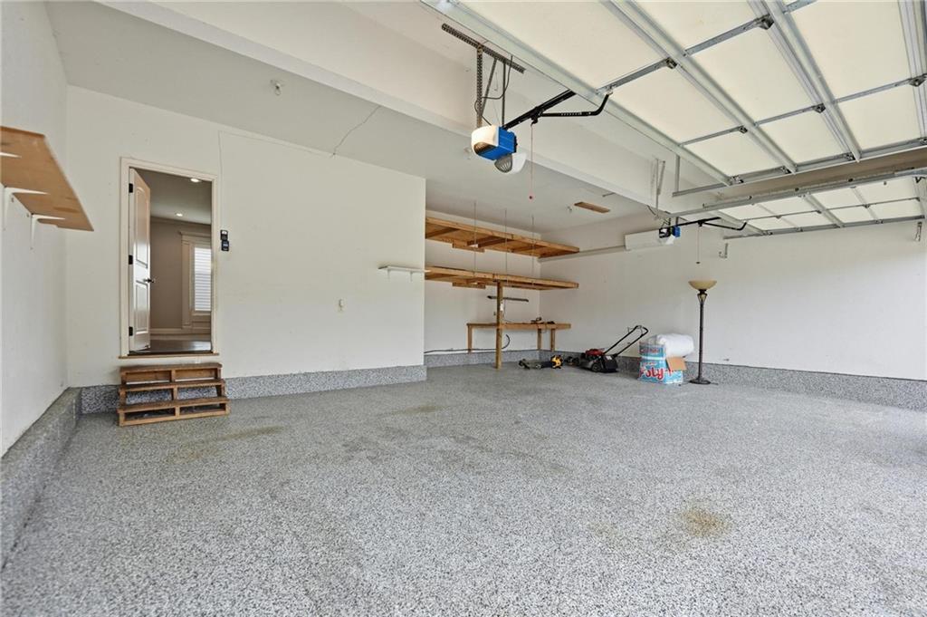 1305 NE 107th Street