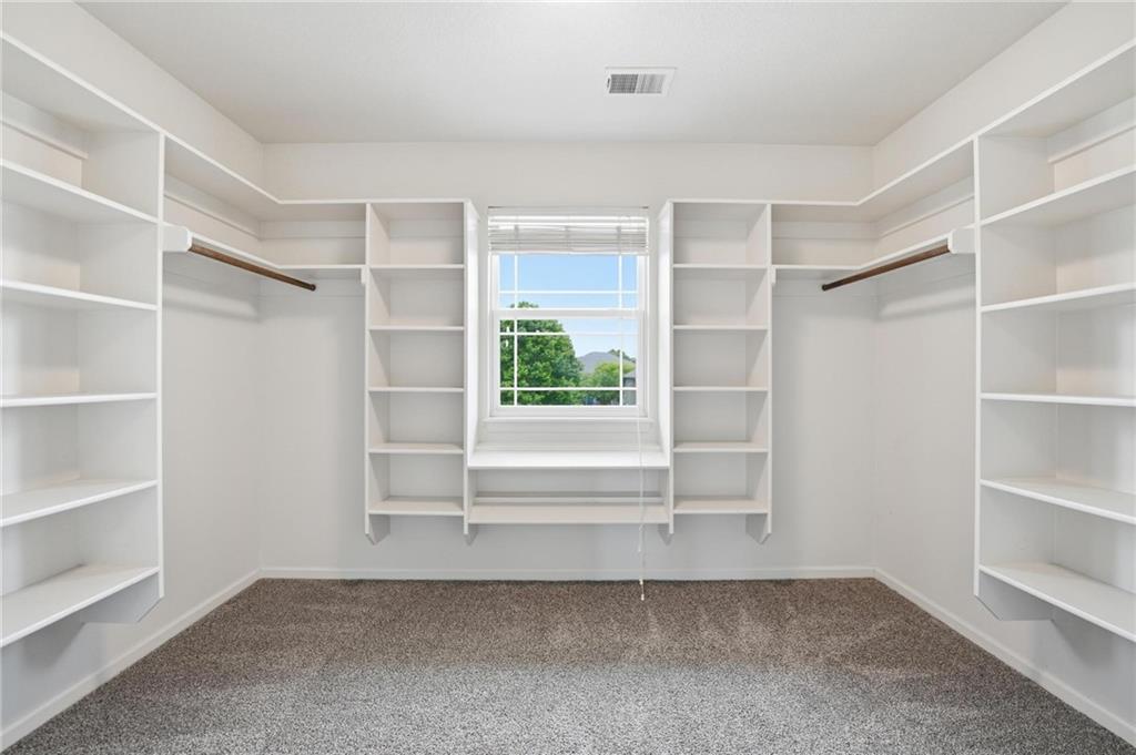 1305 NE 107th Street