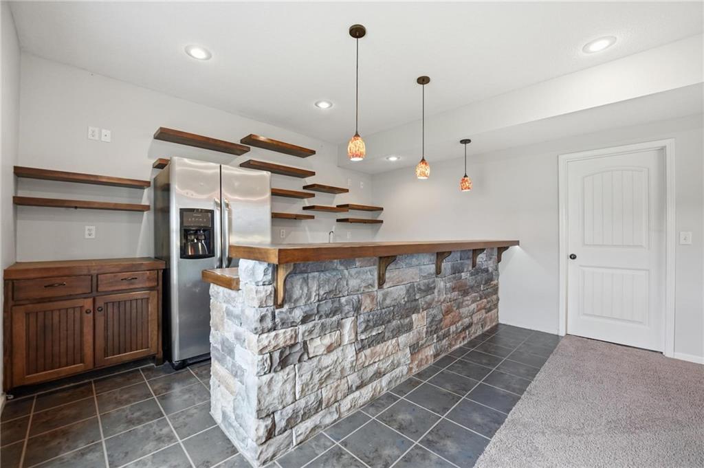1305 NE 107th Street