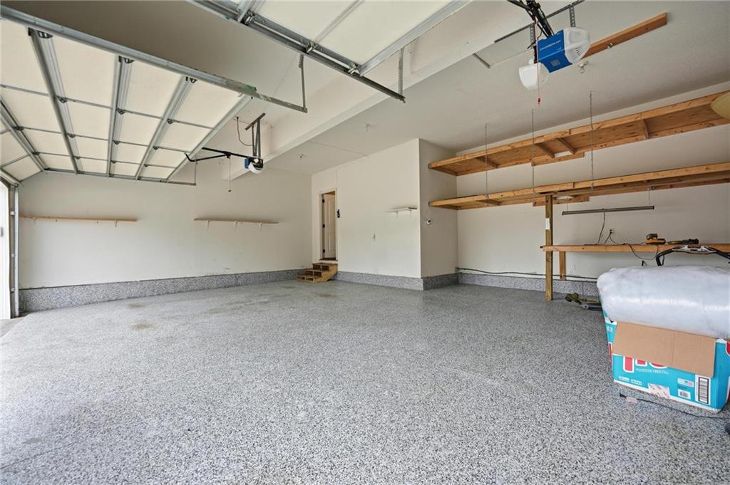 1305 NE 107th Street