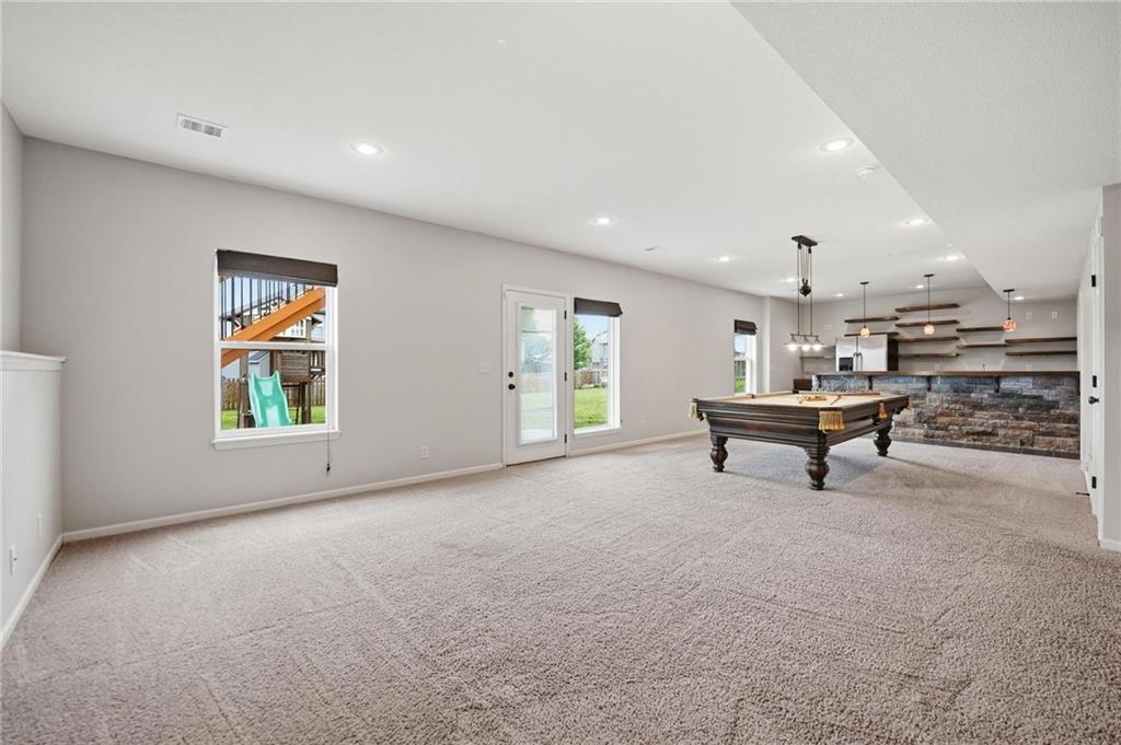 1305 NE 107th Street